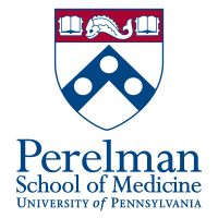 1200px-PerelmanSchoolofMedicineLogoVertical.svg