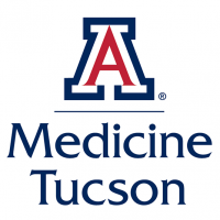 Medicine_Tucson_Square