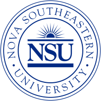 Nova_Southeastern_University_seal