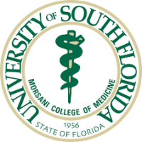 USF