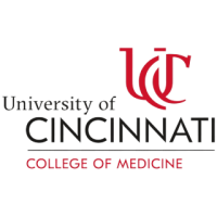 cincinatti_squarer-removebg-preview