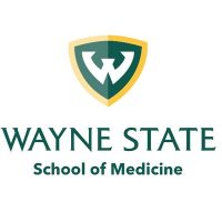 wayne state square